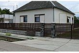 Alloggio presso privati Vary Ucraina